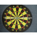 HOT SALE various of dartboard game,available your design,Oem orders are welcome